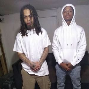 Meet your Posher, Jaron